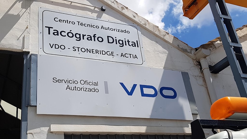 Ballestas Puerta De Granada