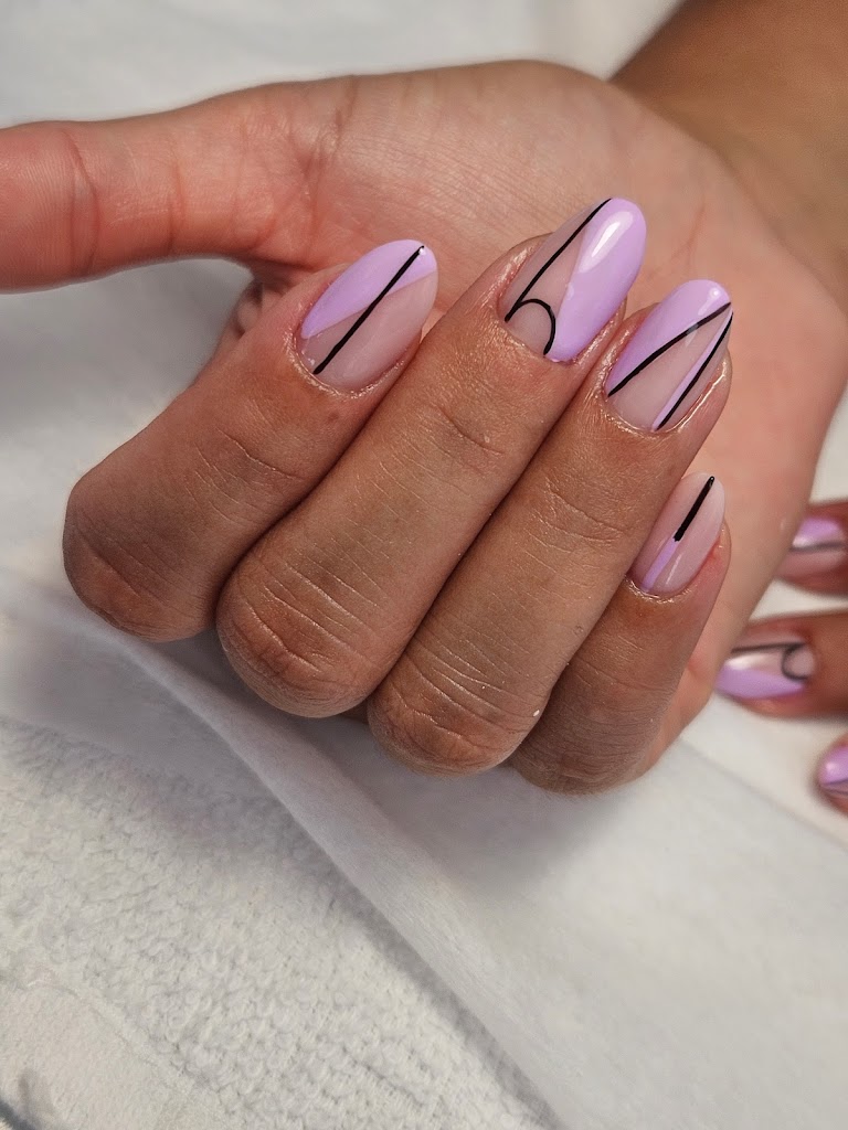 Infinity estetica