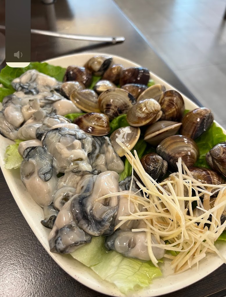 錢都日式涮涮鍋-新竹中正店 CHIEN TU HOT POT 的照片