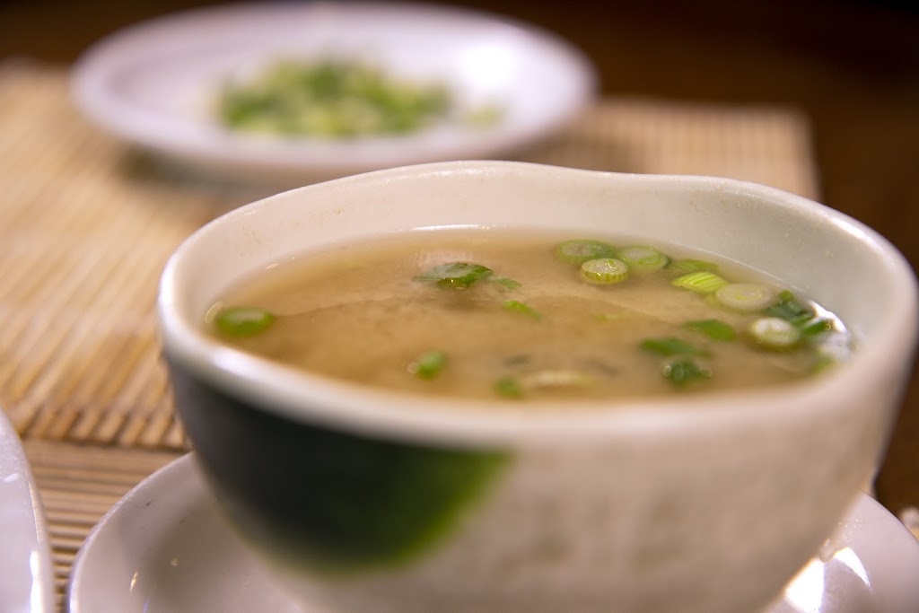 Taste of Asia