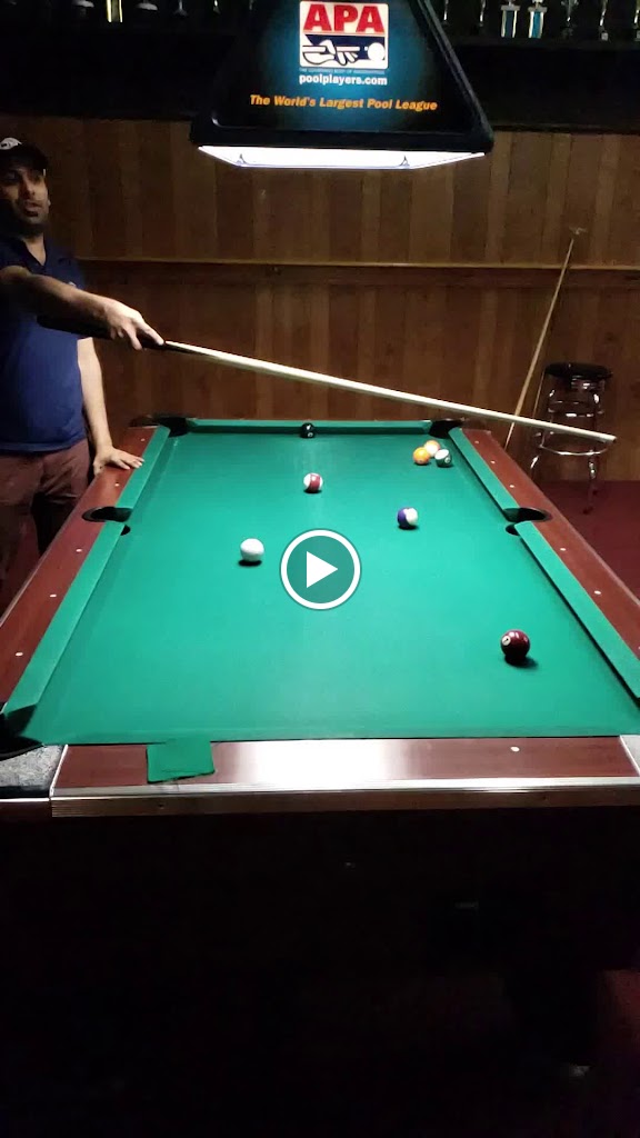 Videos