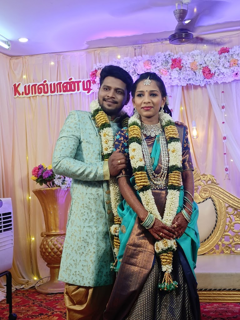 Princess Aroma Beauty Care