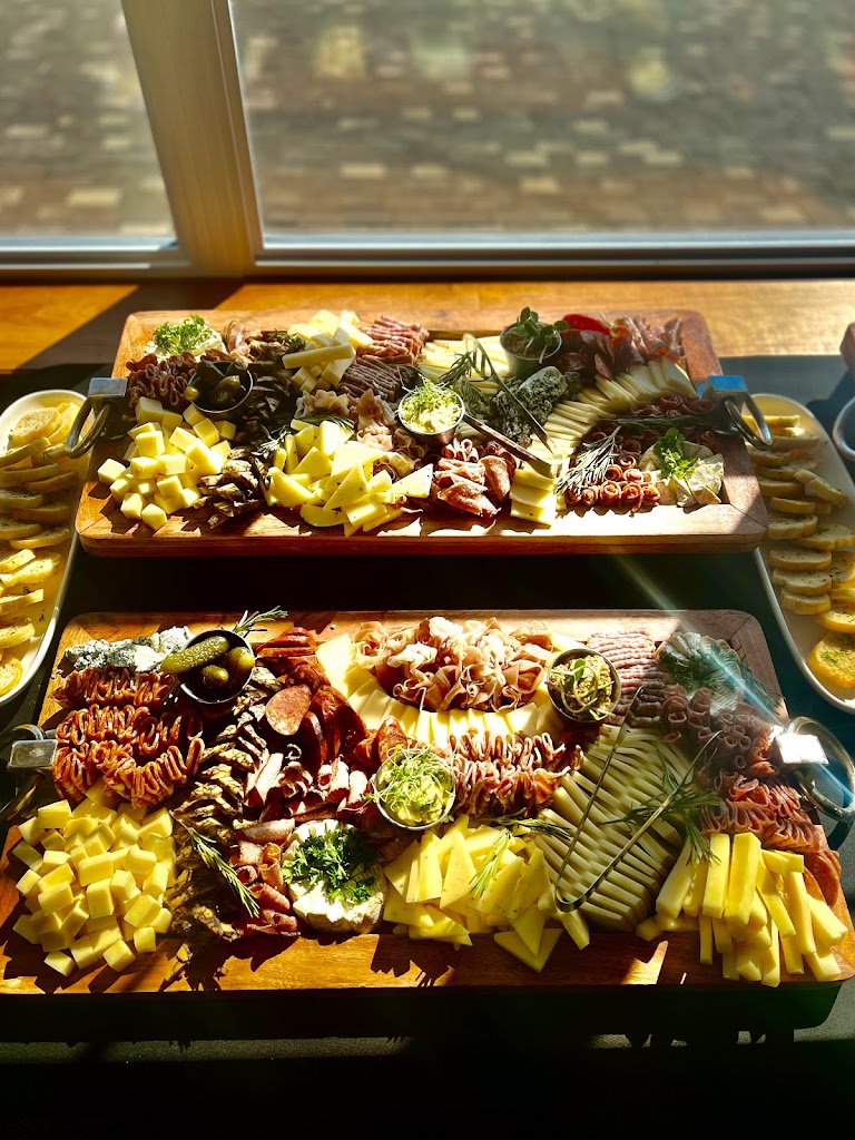 Food & drink