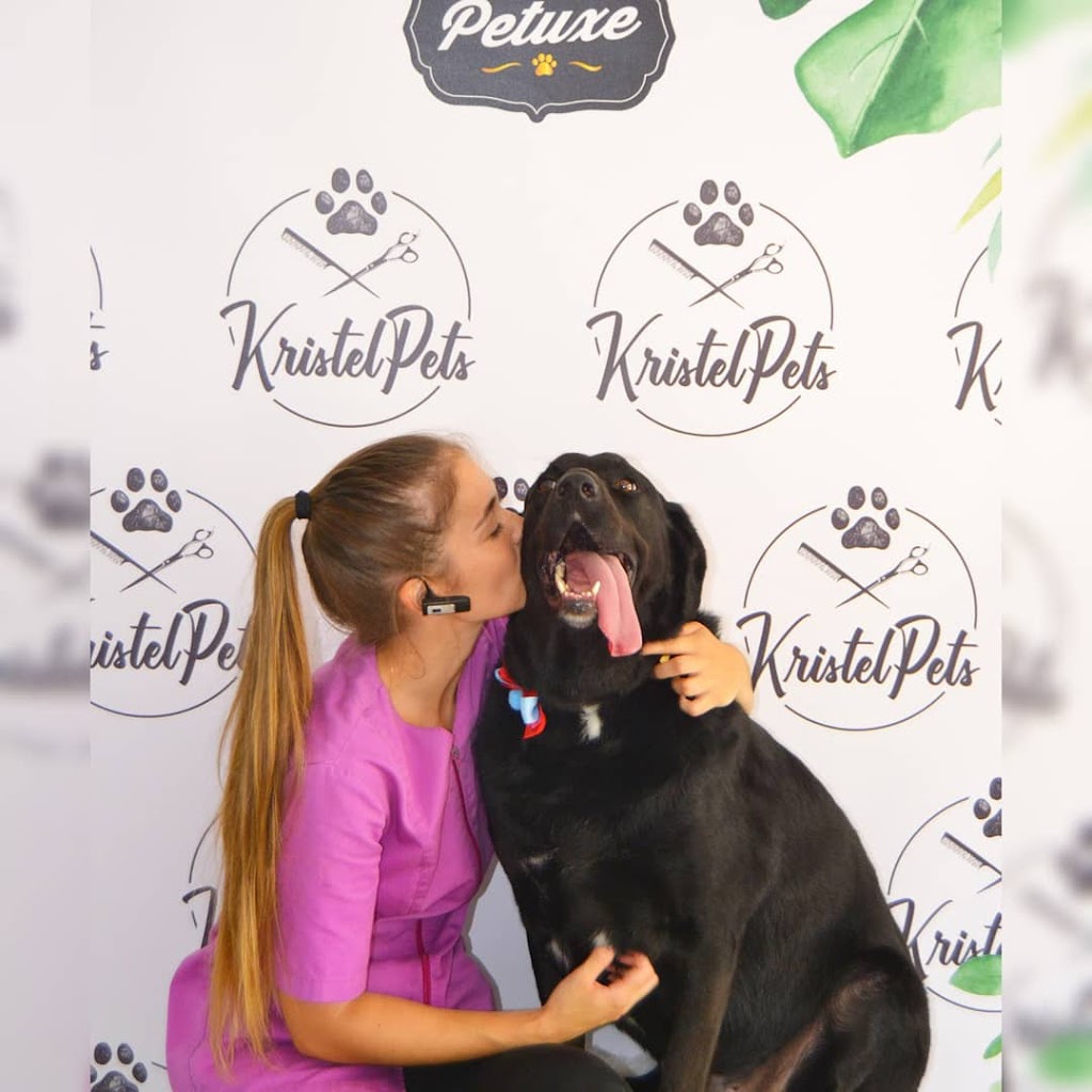 Kristel Pets