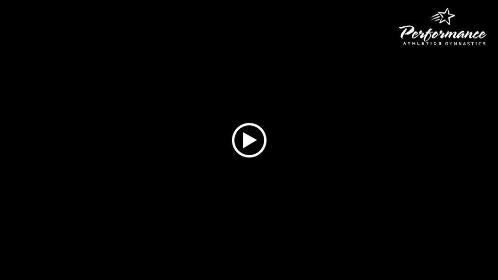  Performance Athletics Gymnastics