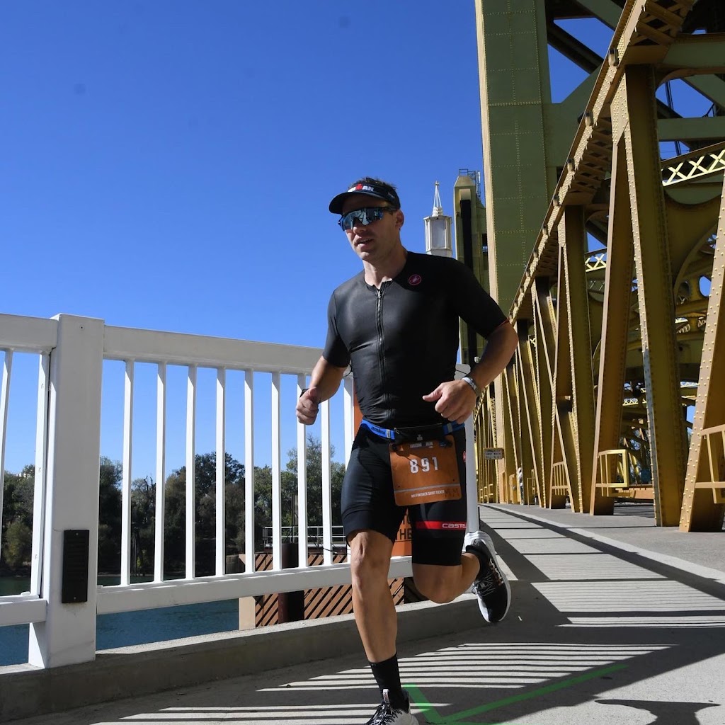  San Pedro Fit Works LLC