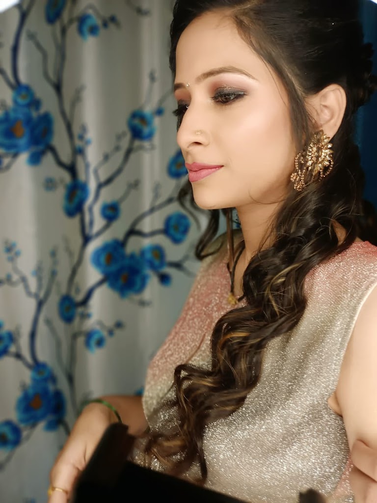 Cute Care Beauty Hub