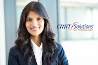 CMIT Solutions of the Tri-Cities