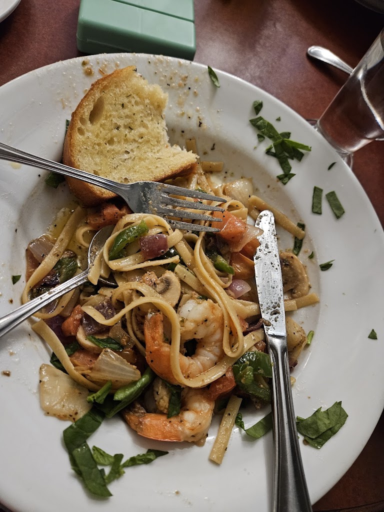 Food & drink