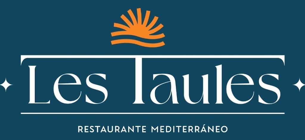 New les taules — Mas recientes