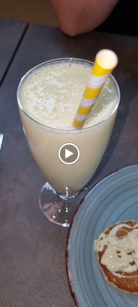 Goofretti Santa Coloma — Videos