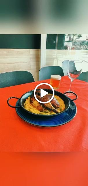 Asadero de Pollos y Comidas Maracuyamba — Comida y bebida