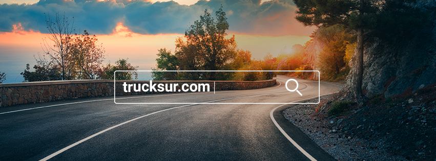 Trucksur Valencia