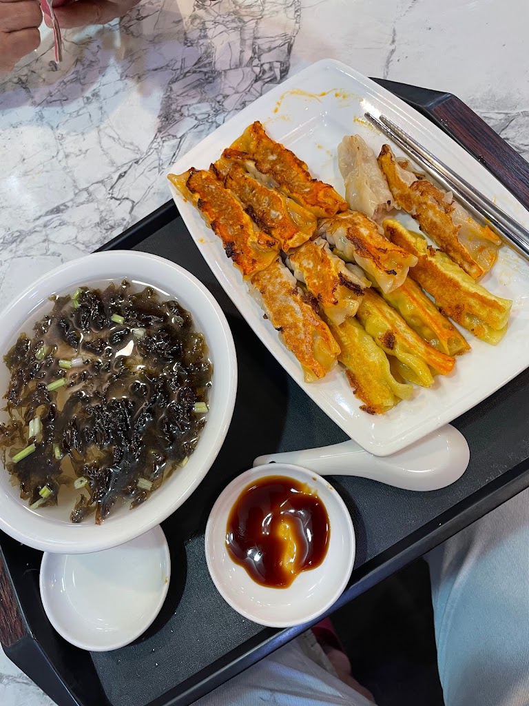 八方雲集-高雄鼎山店 的照片