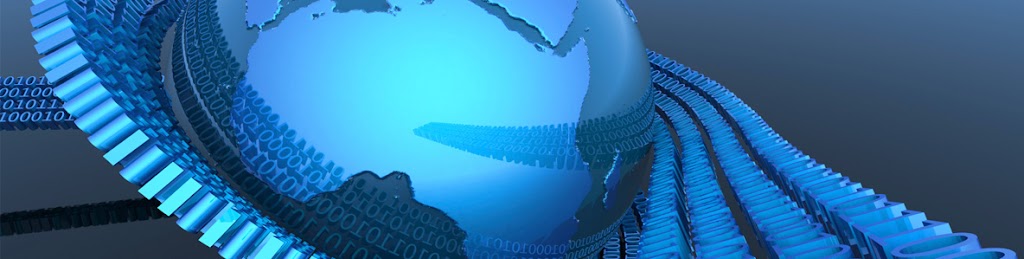 It Systems Ltd