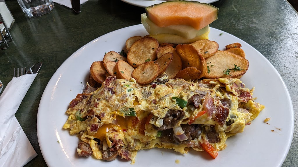 Frittata