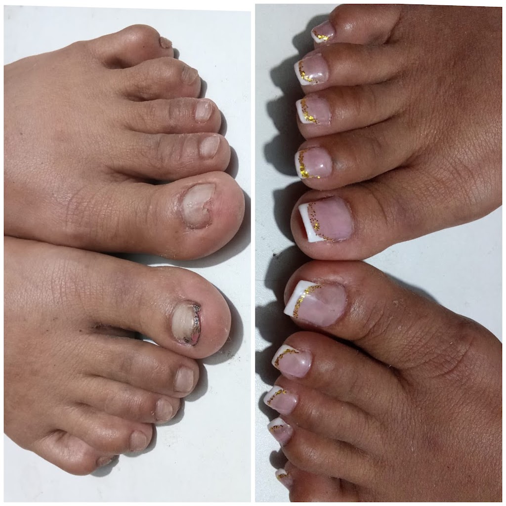 Dado Pana Makeup Training Academy