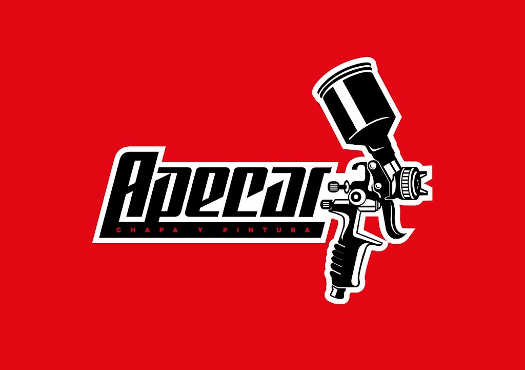 Apecar — Del propietario