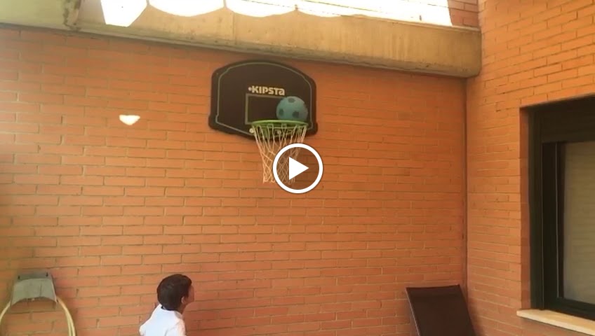 Norauto Madrid Alcorcon Urtinsa — Videos