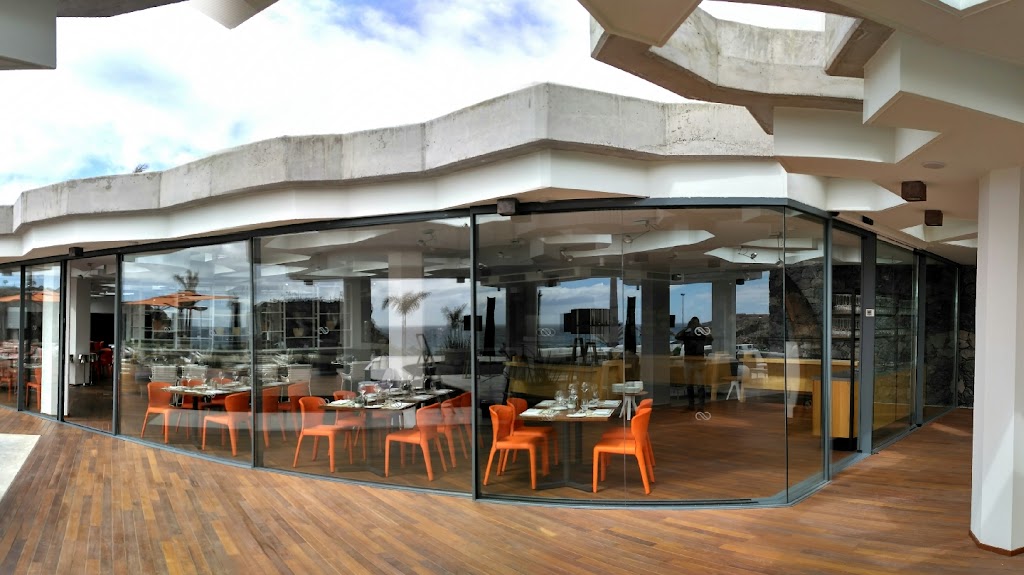 Aluminio y Cristaleria Tenerife Sur S.L.