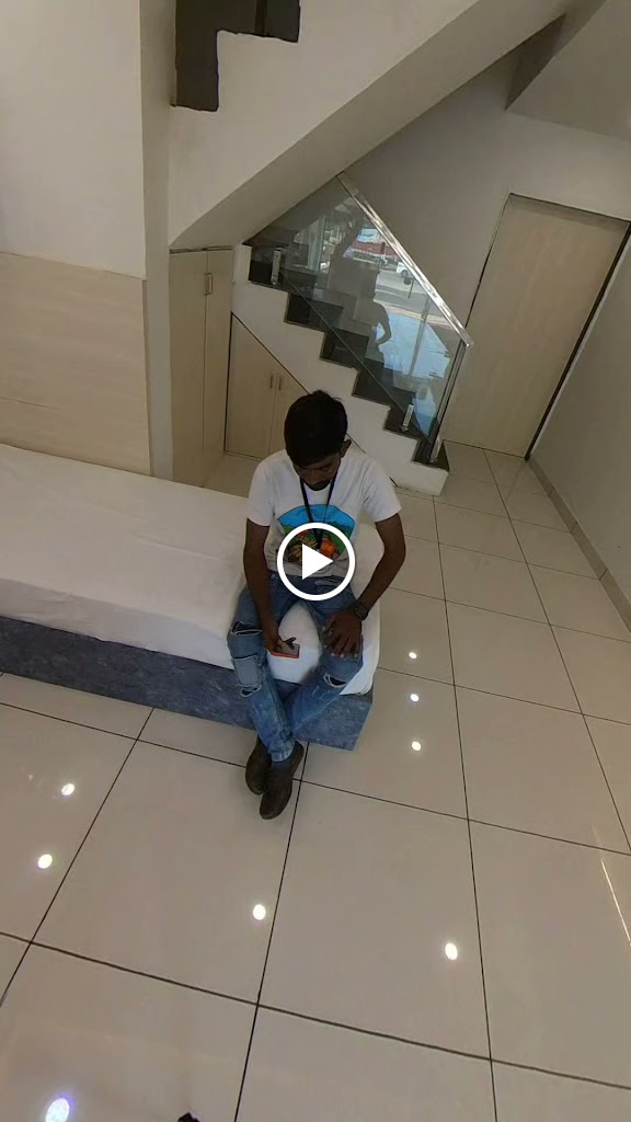 Videos