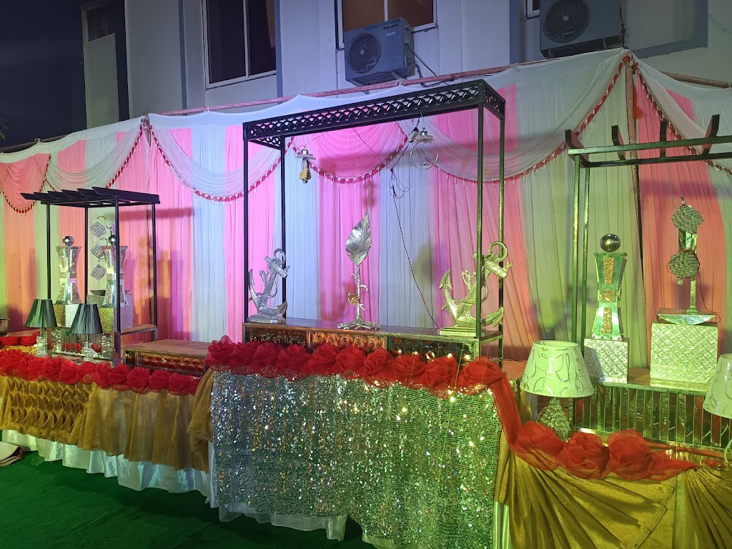 Hotel Devraj Palace