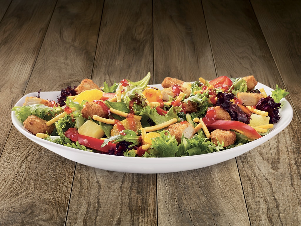Salad