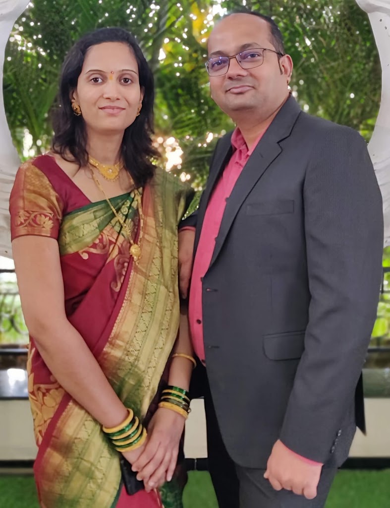 Shree Orthopaedic Eye Hospital