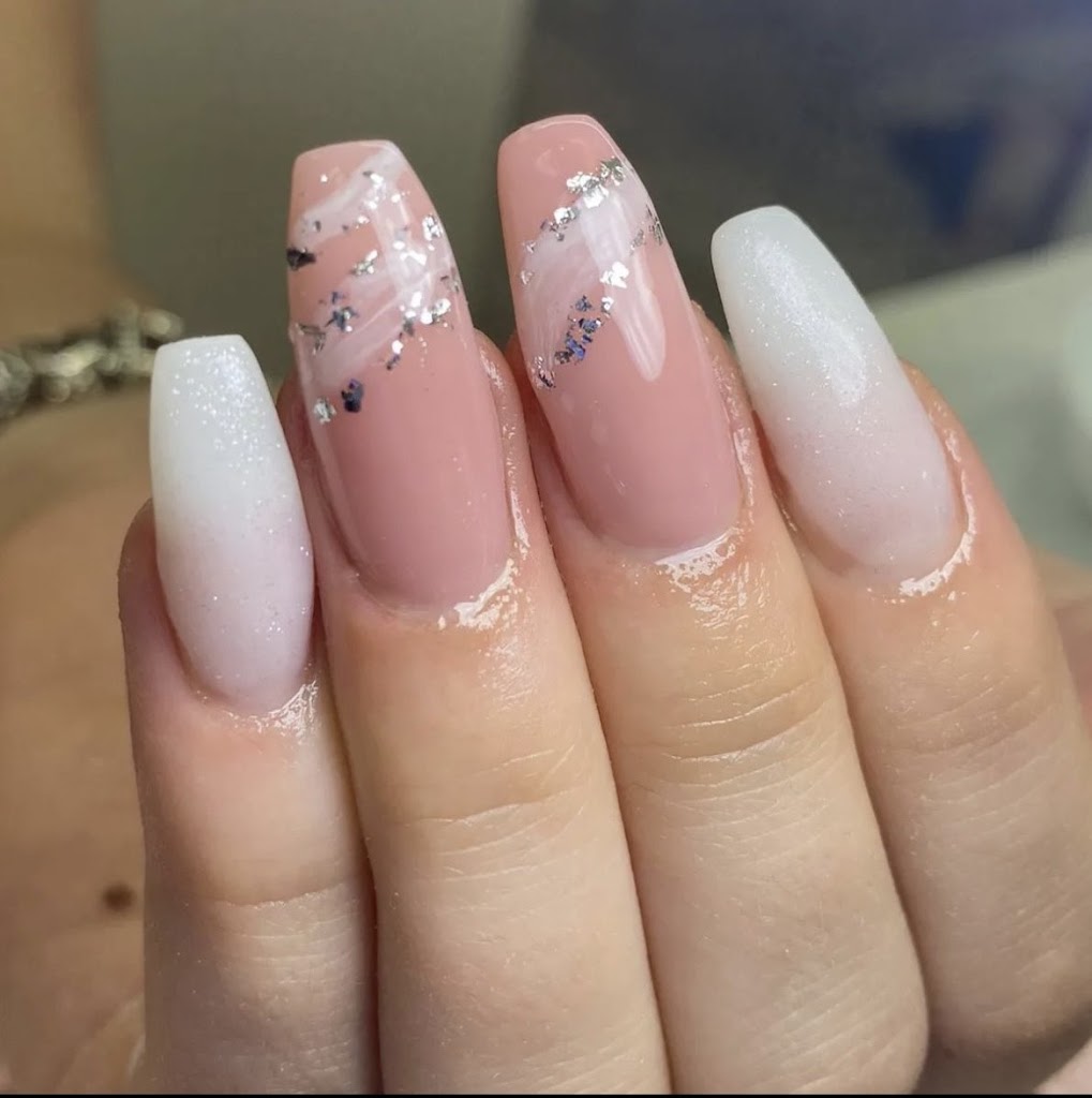 Salon de Unas y Estetica Luybertnails