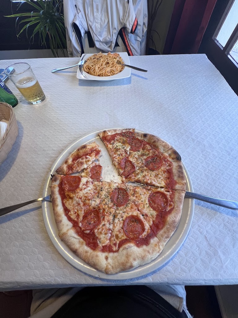 I Love Pizza — Mas recientes