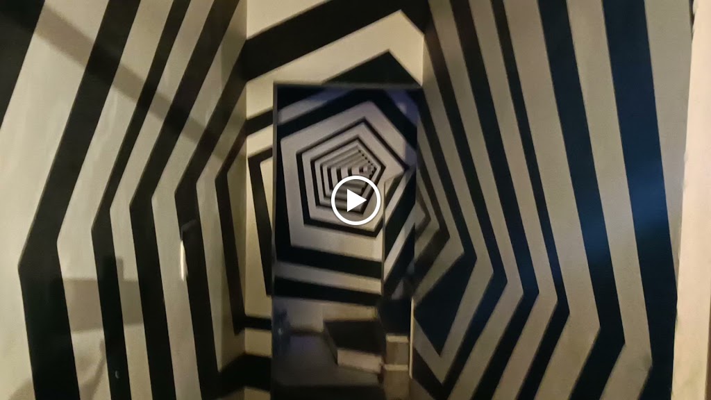 Videos