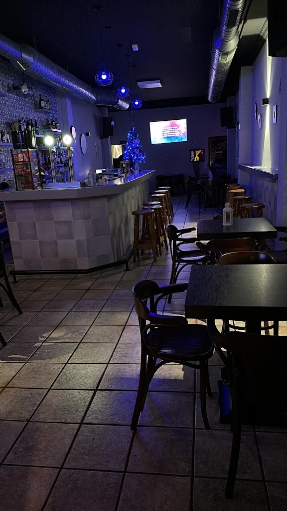 Karaoke Tias Entre Amigos