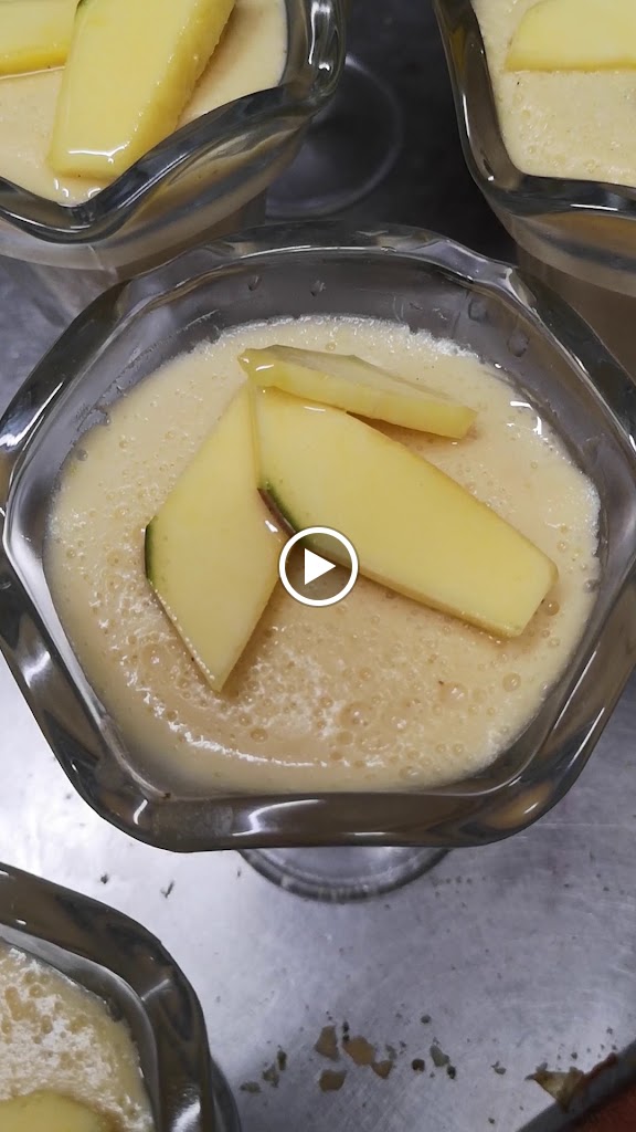 Bar restaurante Gallardo 2 — Videos