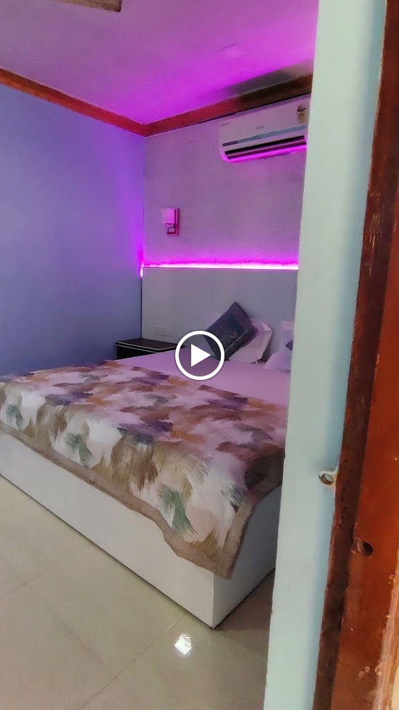 Videos