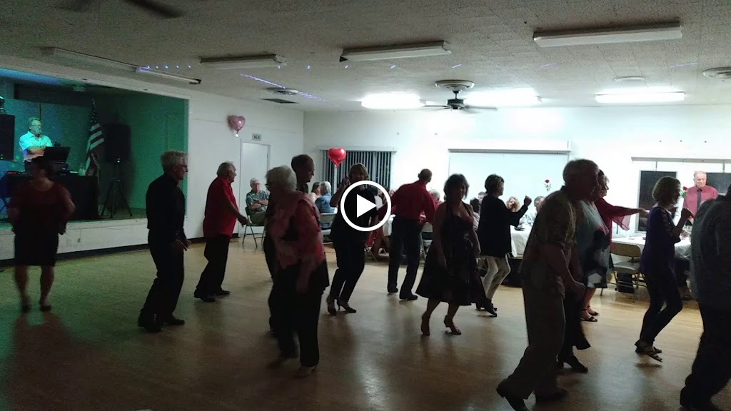  Champion Dance and Ballroom