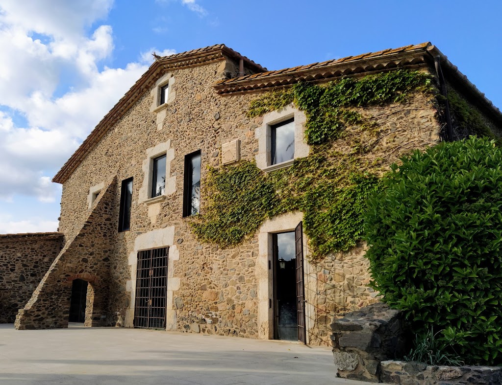 Calopa3 Hotel Boutique