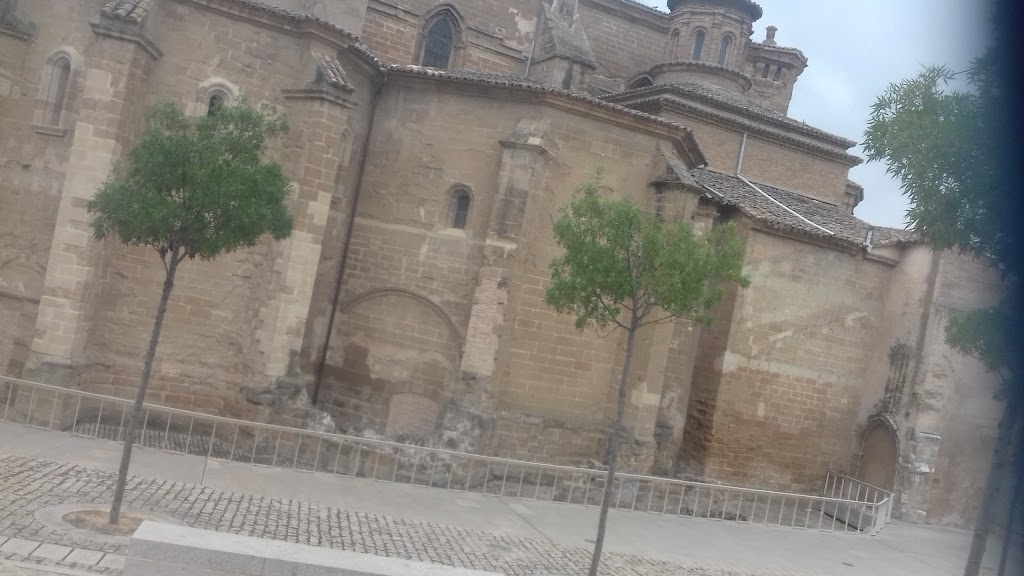 Fontaneria Manuel Rodriguez