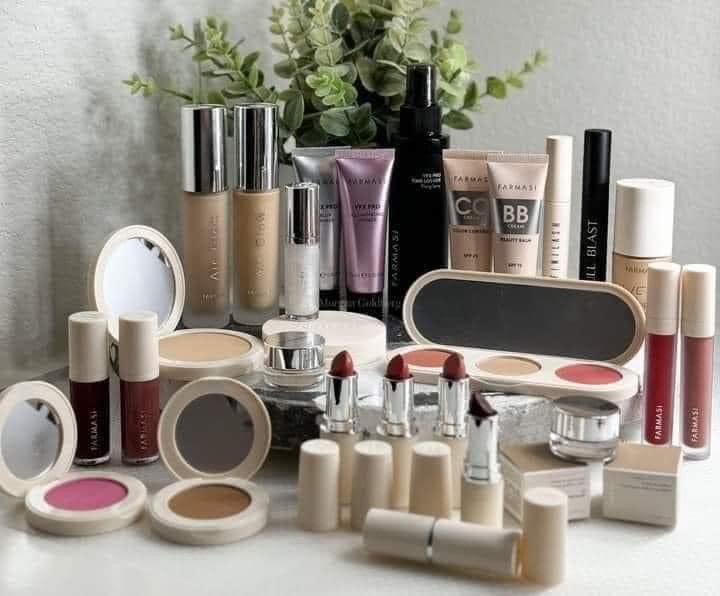 RItuales de belleza Salon Unisex Amparo Gambin