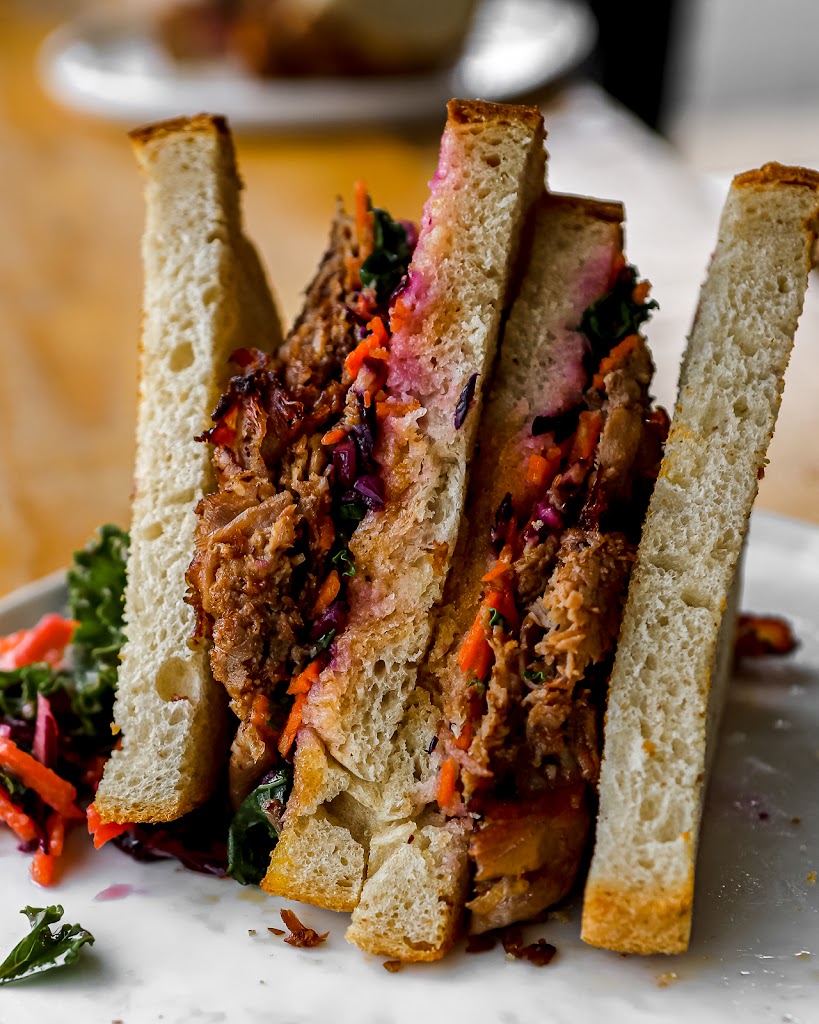 Sandwich
