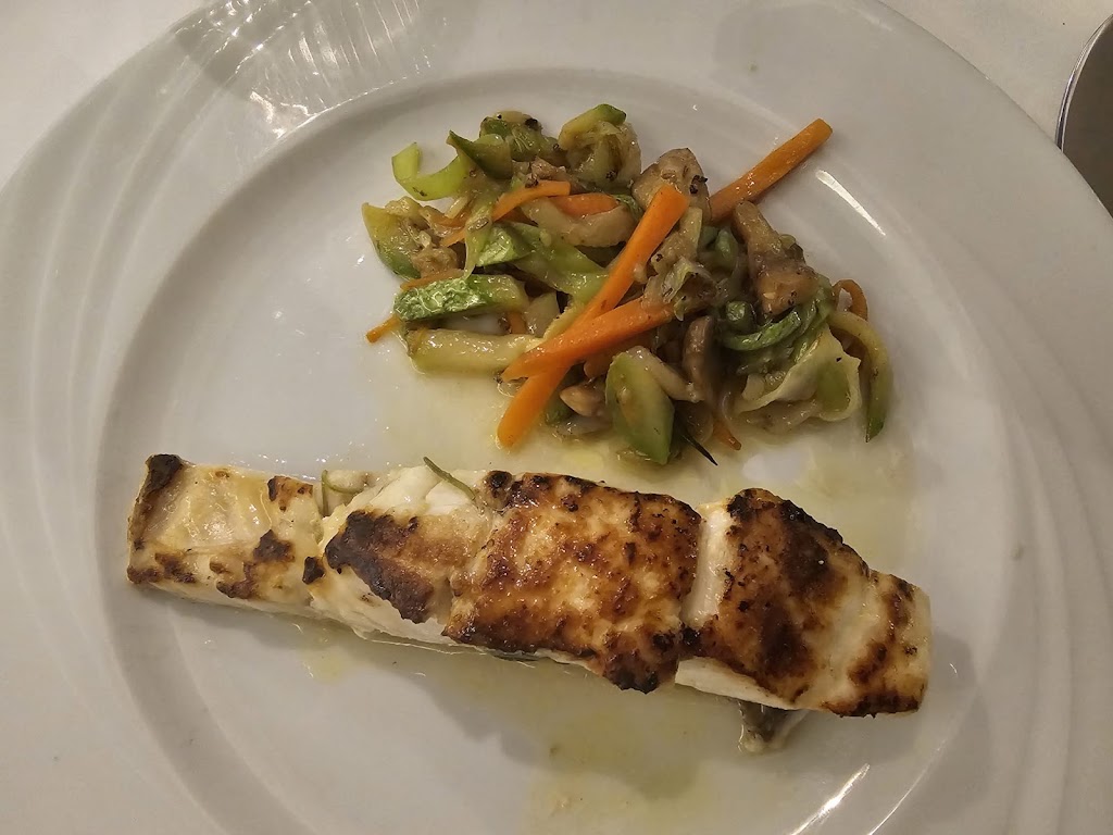 Restaurante Nelson — Mas recientes