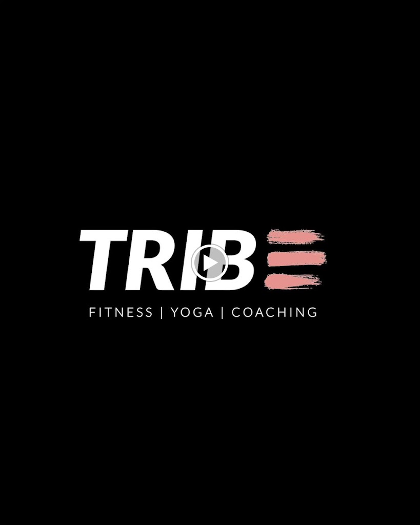  Tribe Fitness Personal Training