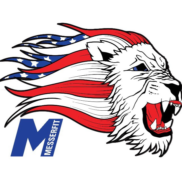  MesserFit Strength & Conditioning