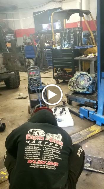 Workshop