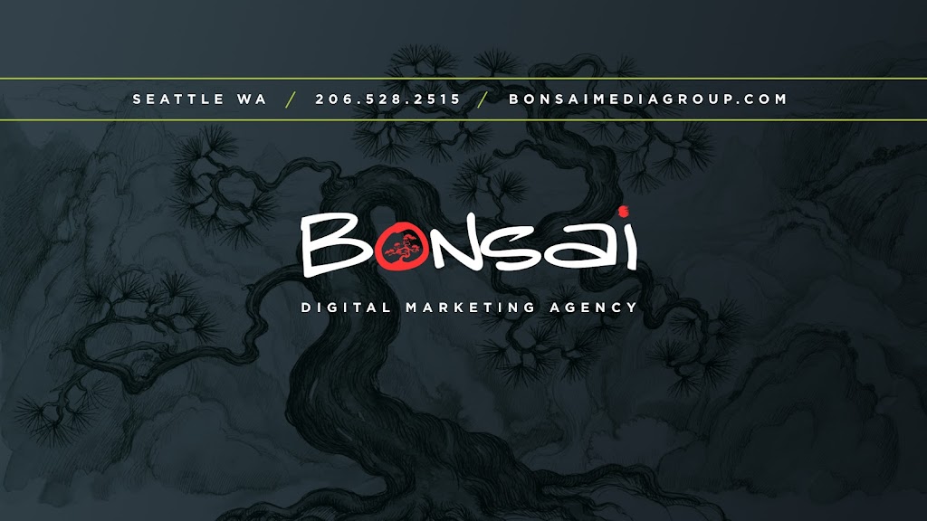 Bonsai Media Group