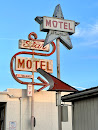 Star Motel