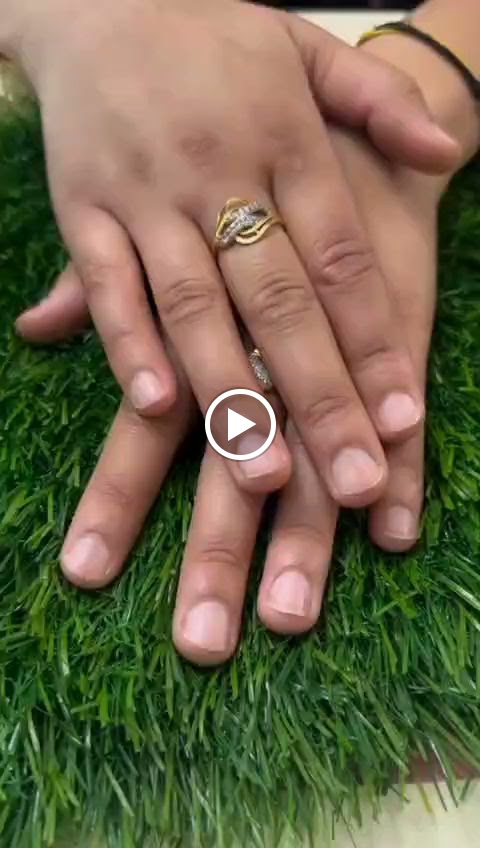 Dreamz Unisex Salon Chamba