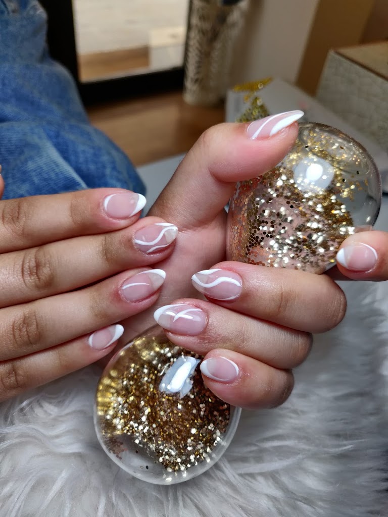 Depilacion laser - Sisters of Beauty — Manicura