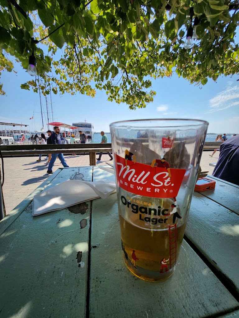 Beer