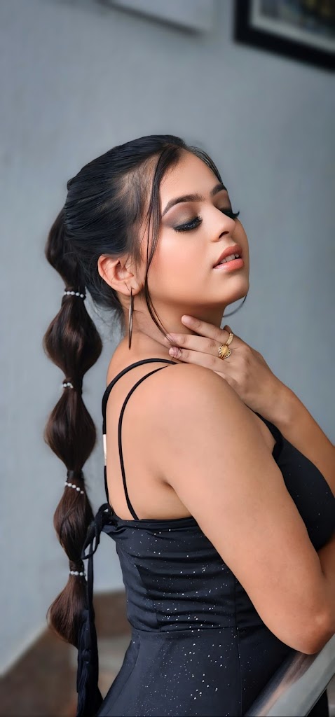 Vaishali Professional Beauty Salon