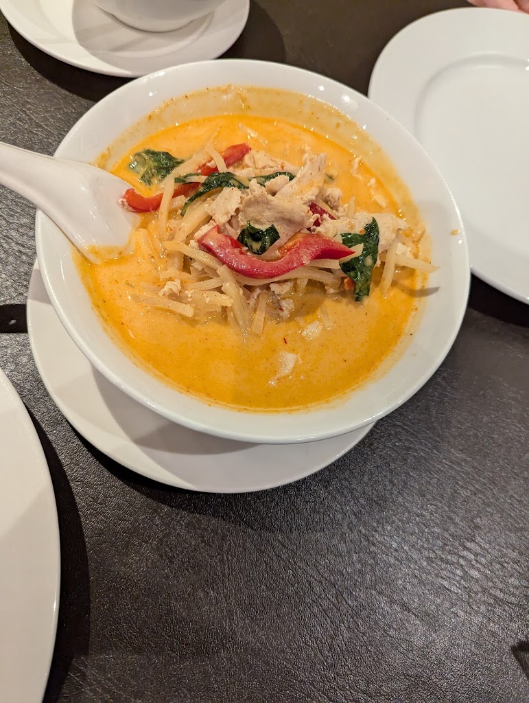 Soup